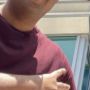 Sean