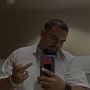 Ismael