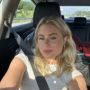Emily