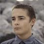 Landon