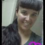 Patricia