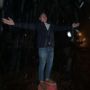 Kevin