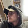 Jace Murphy