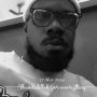 enockdwamena