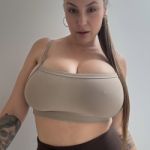 Bella