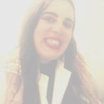 Maquele