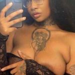 gabby