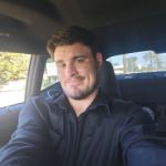 Tim