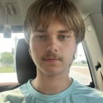 connor samuelson
