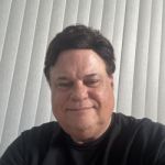 Michael Necela
