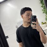 joel