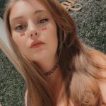 Aspen