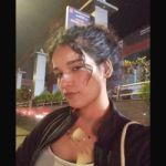 Nidhi