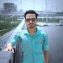 Manik Bairagi