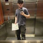 Caleb Diluca