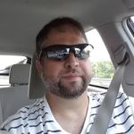 Chris Mobile