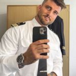 Jack William