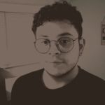 Oscar Goy