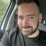 Mickey Brian