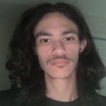 Shireef