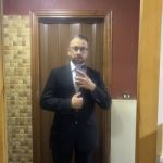 Karam Sultan
