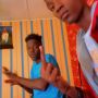 lamin