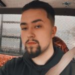 TheFox_28yt