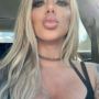 kathywells