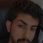 Mohamad