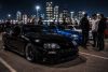 Cars & Car Culture