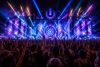 EDM