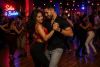 Salsa & Bachata