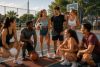 Social Sports