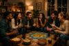 Board Games