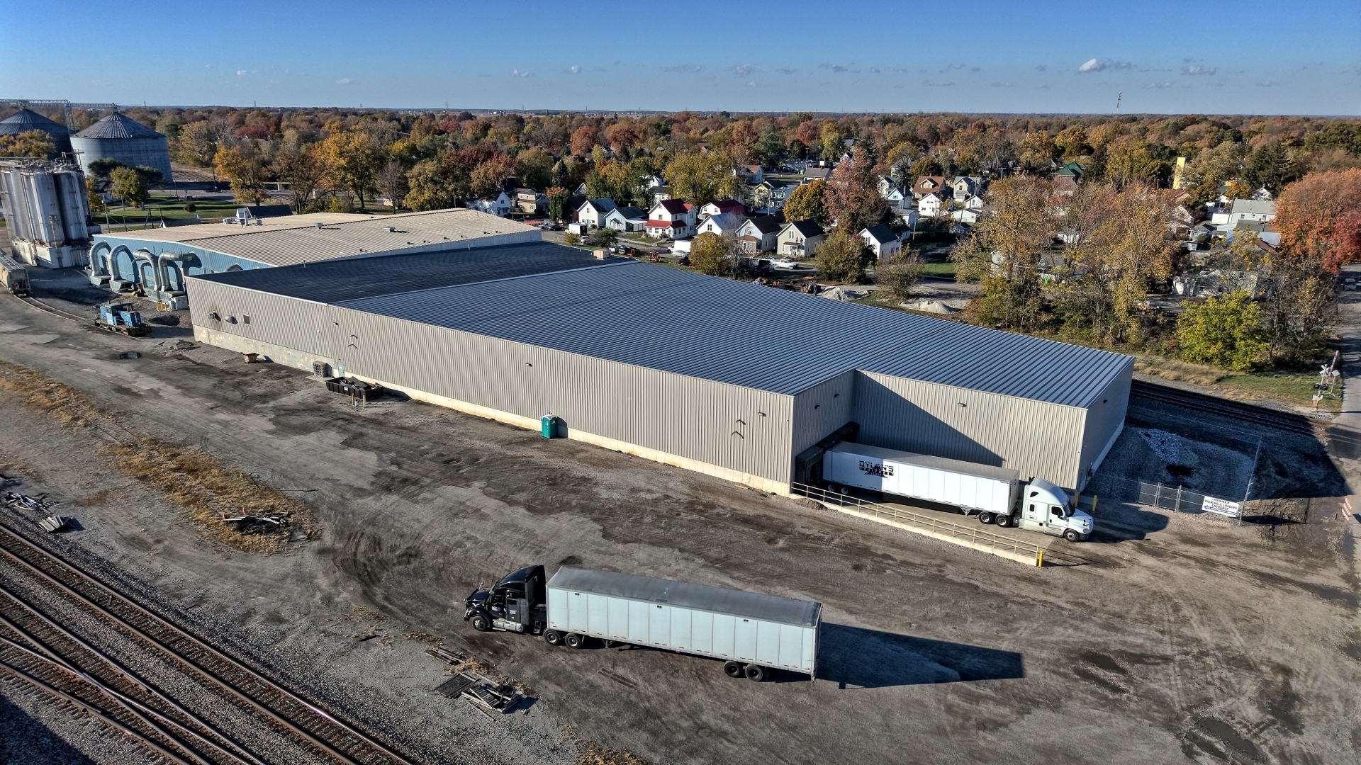 DJI 20251104042533 0004 D 5 D 6 D easy HDR default