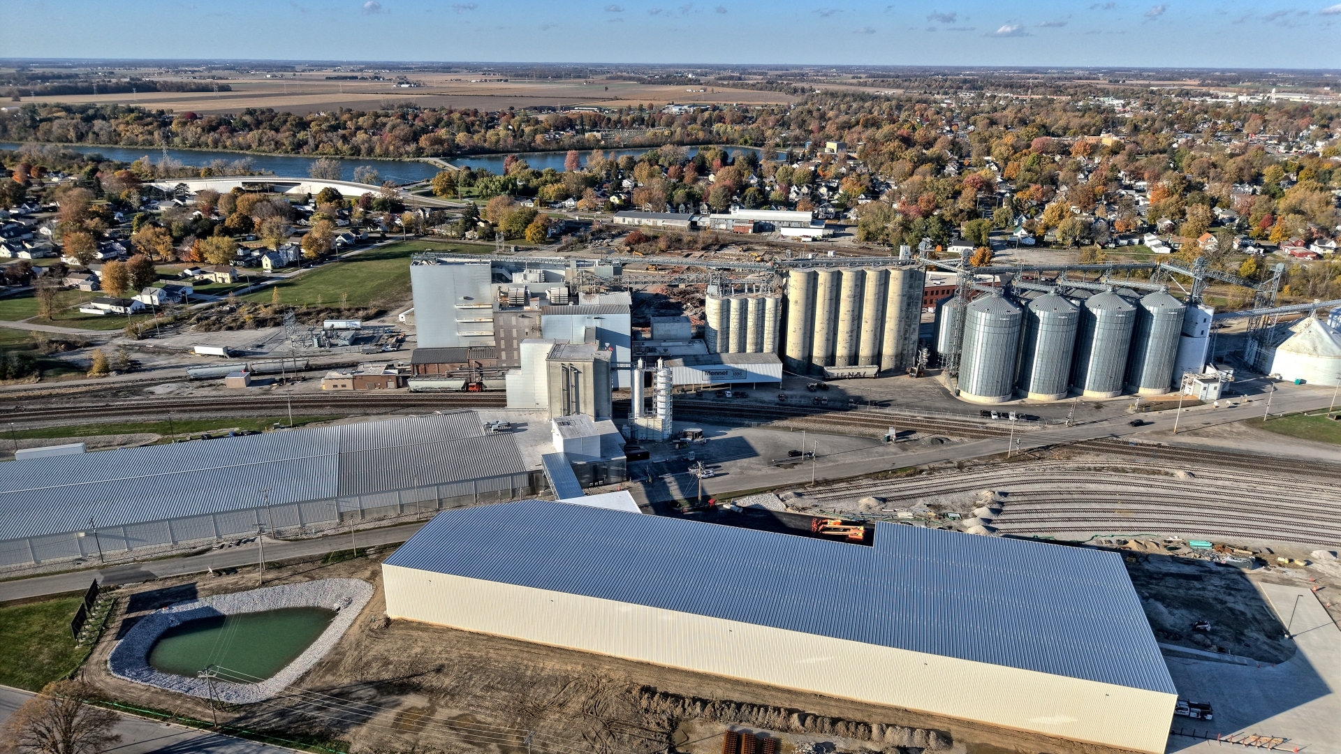 DJI 20251104044140 0044 D 5 D 6 D easy HDR default