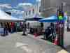 Merakey Mental Health Walk-In Clinic Hosts 2nd Annual Community Fair