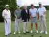 28th Annual Golf Classic – The Merakey Foundation Thanks YOU!