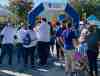 Merakey Walks for Autism Speaks in Pittsburgh and Luzerne County