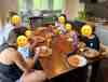 Celebrating Foster Care Month