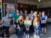 Celebrating a Successful Therapeutic Summer Program