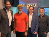 Merakey Leadership Featured on Classix 107.9 for Men’s Mental Health Awareness
