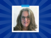Congratulations, Robin VanEerden – Executive Director of Clinical Services