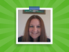 Congratulations  to Merakey’s Newest PMP Certified Project Manager