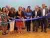 Merakey Hosts Ribbon Cutting and Open House at New School