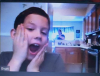 Evan Thrives with Telehealth