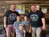 They Opened Their Hearts and Their Home - Highlight on Merakey’s Foster Care Program