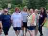 Foster Care Zoo Days