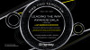 Save the Date for the 2025 Leading the Way Awards Gala