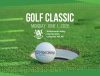 2026 Merakey Foundation Annual Golf Classic